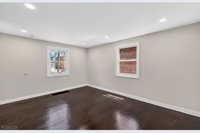 1378 Hamilton St, Elizabeth, NJ 07208 - Photo 11