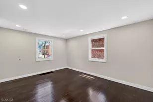 1378 Hamilton St, Elizabeth, NJ 07208 - Photo 11