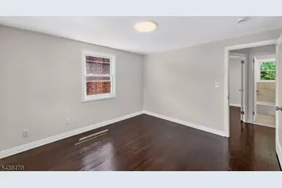1378 Hamilton St, Elizabeth, NJ 07208 - Photo 15