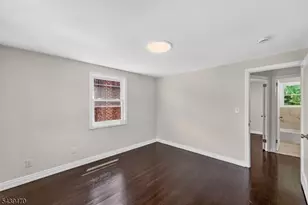 1378 Hamilton St, Elizabeth, NJ 07208 - Photo 15