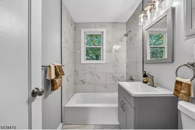 1378 Hamilton St, Elizabeth, NJ 07208 - Photo 13