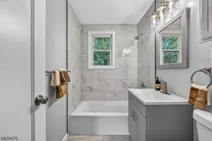 1378 Hamilton St, Elizabeth, NJ 07208 - Photo 13