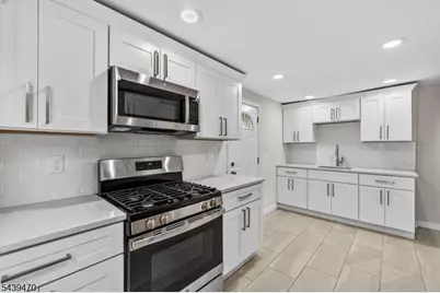 1378 Hamilton St, Elizabeth, NJ 07208 - Photo 5