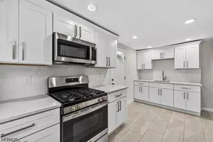 1378 Hamilton St, Elizabeth, NJ 07208 - Photo 5