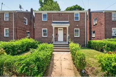 1378 Hamilton St, Elizabeth, NJ 07208 - Photo 1