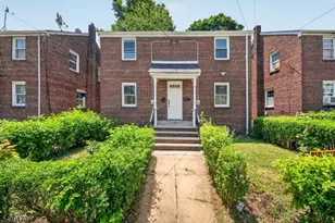1378 Hamilton St, Elizabeth, NJ 07208 - Photo 1