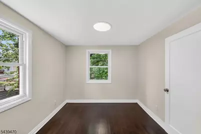 1378 Hamilton St, Elizabeth, NJ 07208 - Photo 19