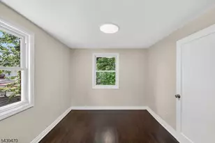 1378 Hamilton St, Elizabeth, NJ 07208 - Photo 19