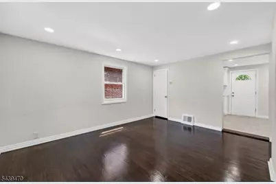 1378 Hamilton St, Elizabeth, NJ 07208 - Photo 9