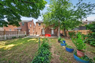 1378 Hamilton St, Elizabeth, NJ 07208 - Photo 23