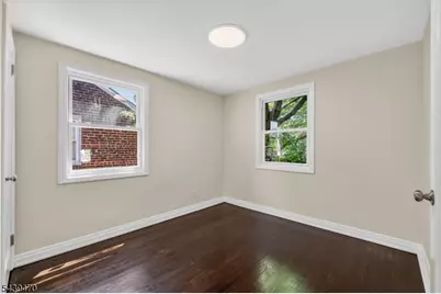 1378 Hamilton St, Elizabeth, NJ 07208 - Photo 17