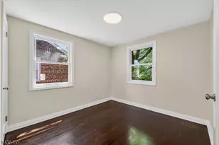 1378 Hamilton St, Elizabeth, NJ 07208 - Photo 17
