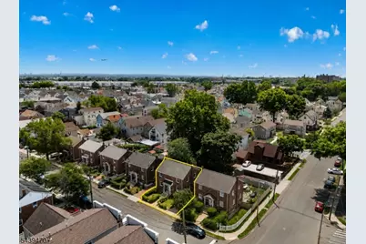 1378 Hamilton St, Elizabeth, NJ 07208 - Photo 25