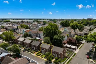 1378 Hamilton St, Elizabeth, NJ 07208 - Photo 25