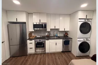 2 Linwood Ter, Caldwell, NJ 07006 - Photo 1