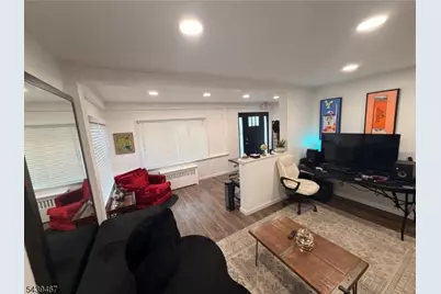 2 Linwood Ter, Caldwell, NJ 07006 - Photo 3