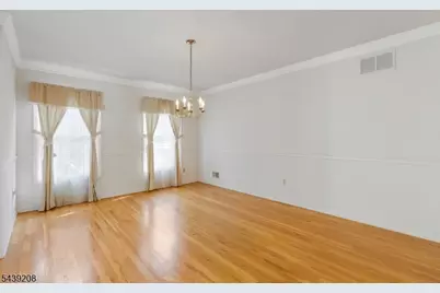 6 Pinewood Lane, Warren Township, NJ 07059 - Photo 5