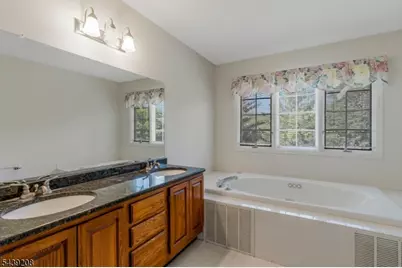 6 Pinewood Lane, Warren Township, NJ 07059 - Photo 23