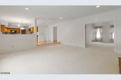 6 Pinewood Lane, Warren Township, NJ 07059 - Photo 11