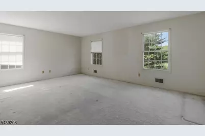 6 Pinewood Lane, Warren Township, NJ 07059 - Photo 19