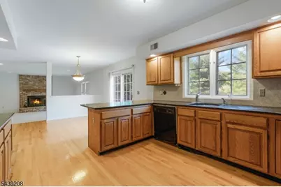 6 Pinewood Lane, Warren Township, NJ 07059 - Photo 17