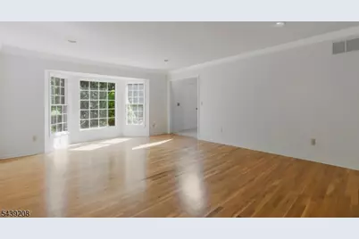 6 Pinewood Lane, Warren Township, NJ 07059 - Photo 7