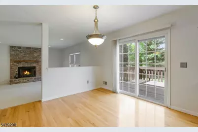6 Pinewood Lane, Warren Township, NJ 07059 - Photo 15