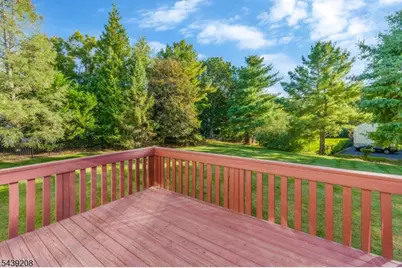 6 Pinewood Lane, Warren Township, NJ 07059 - Photo 31