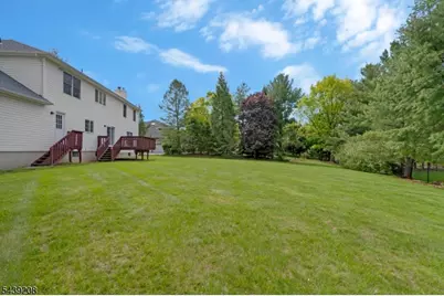 6 Pinewood Lane, Warren Township, NJ 07059 - Photo 33