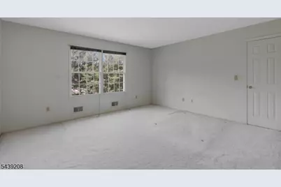 6 Pinewood Lane, Warren Township, NJ 07059 - Photo 27