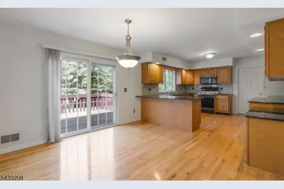 6 Pinewood Lane, Warren Township, NJ 07059 - Photo 13