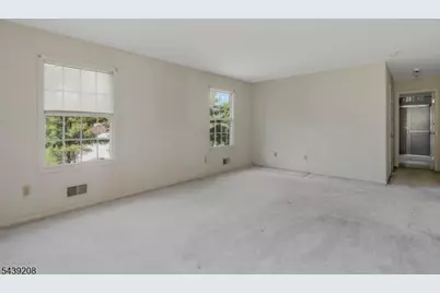 6 Pinewood Lane, Warren Township, NJ 07059 - Photo 21