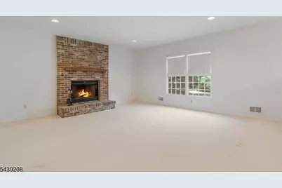 6 Pinewood Lane, Warren Township, NJ 07059 - Photo 9