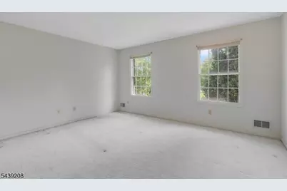 6 Pinewood Lane, Warren Township, NJ 07059 - Photo 25