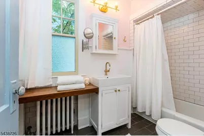 32 Virginia Ave, West Orange Township, NJ 07052 - Photo 21