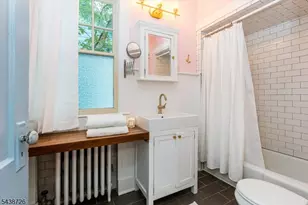 32 Virginia Ave, West Orange Township, NJ 07052 - Photo 21