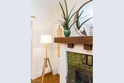 32 Virginia Ave, West Orange Township, NJ 07052 - Photo 13
