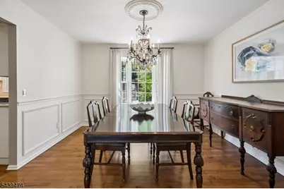 738 Springfield Ave, Summit, NJ 07901 - Photo 5