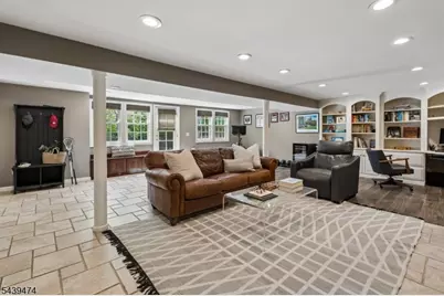 738 Springfield Ave, Summit, NJ 07901 - Photo 11