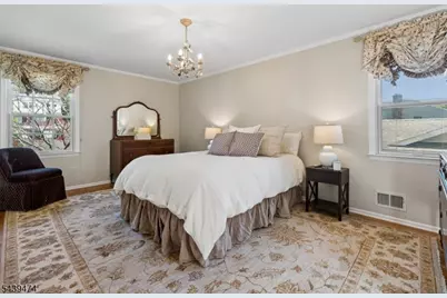 738 Springfield Ave, Summit, NJ 07901 - Photo 9