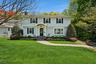 738 Springfield Ave, Summit, NJ 07901 - Photo 1