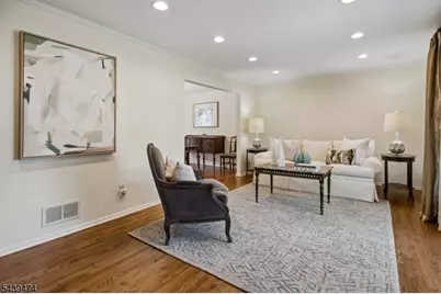 738 Springfield Ave, Summit, NJ 07901 - Photo 3