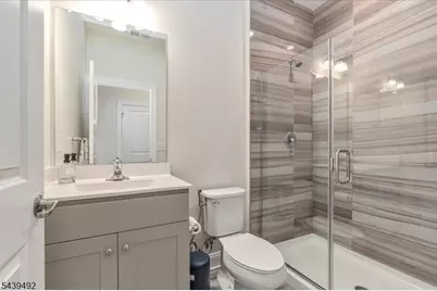 102 Abbe Rd, Little Falls Township, NJ 07424 - Photo 27