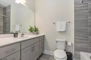 102 Abbe Rd, Little Falls Township, NJ 07424 - Photo 21