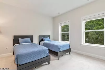102 Abbe Rd, Little Falls Township, NJ 07424 - Photo 19