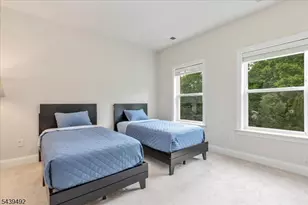 102 Abbe Rd, Little Falls Township, NJ 07424 - Photo 19