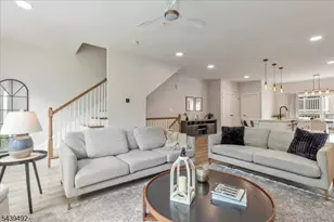 102 Abbe Rd, Little Falls Township, NJ 07424 - Photo 13