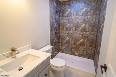 10 B Delar Pky #B, Franklin Township, NJ 08823 - Photo 23
