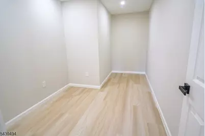 10 B Delar Pky #B, Franklin Township, NJ 08823 - Photo 17