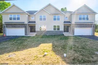 10 B Delar Pky #B, Franklin Township, NJ 08823 - Photo 27